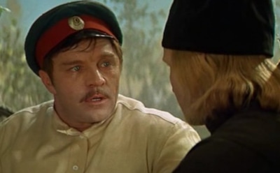 Роман Достоевского «Братья Карамазовы»: характеристика главных и второстепенных героев