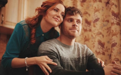 «Королева дорог»: чем кончился сериал