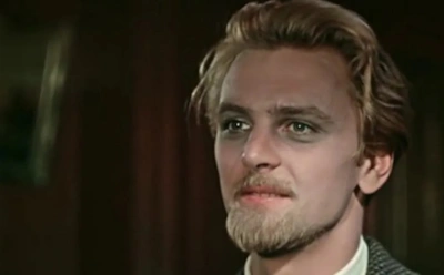 Роман Достоевского «Идиот»: характеристика главных и второстепенных героев