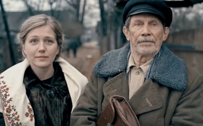 «Отчим»: чем кончился сериал