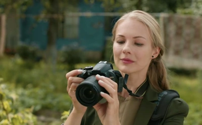 «Страсть»: чем кончился российский сериал