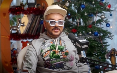 В Думе оценили поездку Киркорова в зону СВО