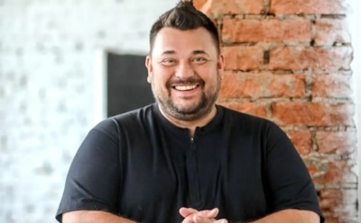 Сергей Жуков раскрыл результаты кастинга «Новой Фабрики звезд»
