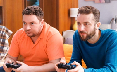 За кадром: что известно о личной жизни актеров сериала «Семейка»