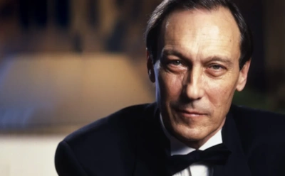 Вместе всю жизнь: история любви Олега Янковского и Людмилы Зориной