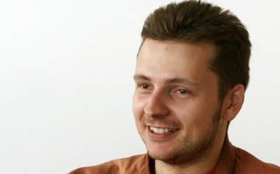 Режиссер Лакисов рассказал, каким будет новый домовенок Кузя