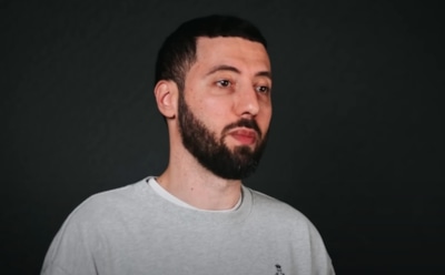 Комик Дмитрий Романов завершает карьеру ради инфобизнеса