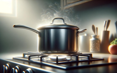 Диетолог назвала пищу, облегчающую похмелье