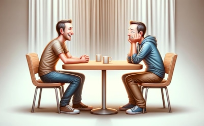 Ученые назвали диету для снижения тяги к алкоголю