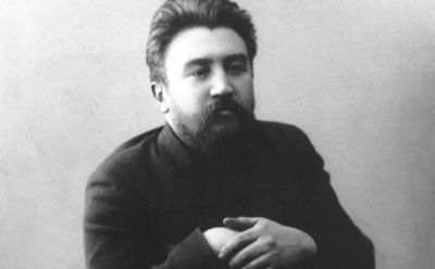 Рассказ Куприна «Тапер»: характеристика главных и второстепенных героев