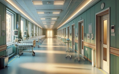 В РФ зафиксирован антирекорд по рождаемости