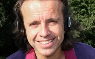 СМИ раскрыли гонорар Андрея Губина, который готовится к гастролям