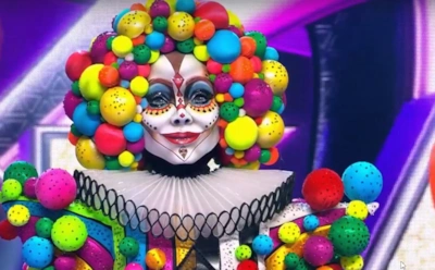 Кто же ты, Арлекин? Догадки и предположения об имени этого участника шоу «Маска»