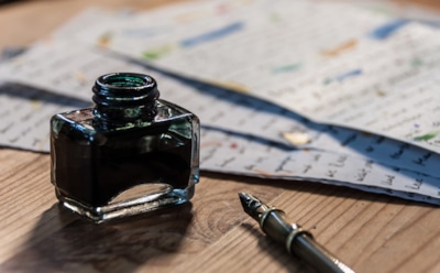 Рассказ Горького «Макар Чудра»: характеристика главных и второстепенных героев