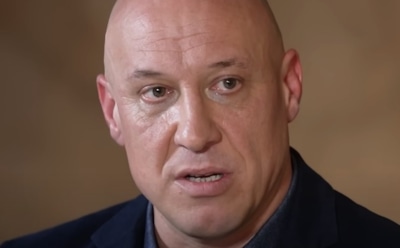 Денис Майданов рассказал, как нужно реформировать шоу-бизнес