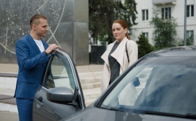 «Порочная связь»: чем кончился сериал