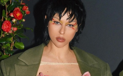 Катя IOWA сообщила о смерти отца