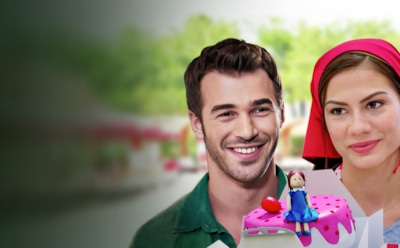 За кадром: что известно о личной жизни актеров сериала «Запах клубники»