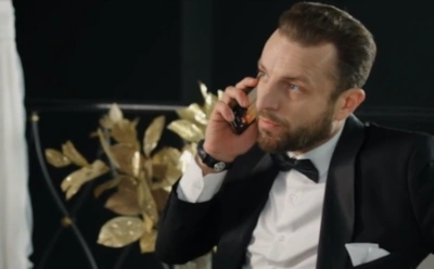 «Тайные мечты Алисы»: чем кончился сериал