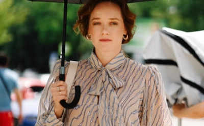 «Право на измену»: чем кончился сериал