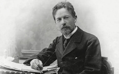 Повесть Чехова «Палата № 6»: характеристика главных и второстепенных героев