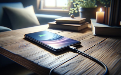 Специалисты назвали самые «прожорливые» приложения на смартфонах