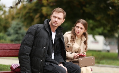 «Не оглядывайся назад»: чем кончился сериал