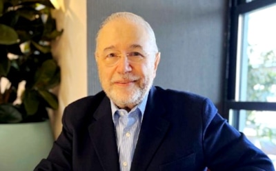 Евгений Петросян рассказал о самочувствии после операции