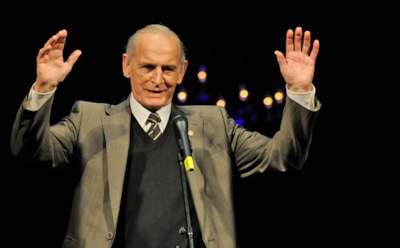 Как сложились судьбы детей Василия Ланового