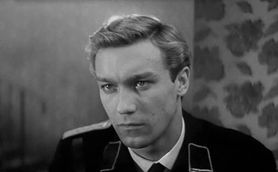 Творческая династия: как сложились судьбы сына и внуков Олега Янковского