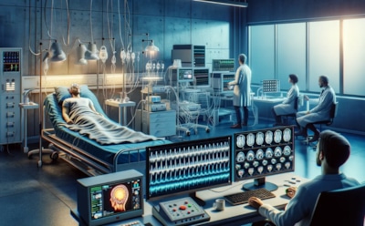 Гериатр рассказал, как дожить до 100 лет