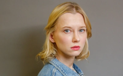 «Одна любовь на двоих»: чем кончился сериал