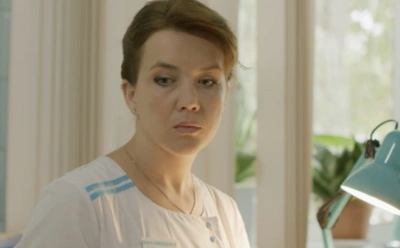 «Все смешалось в доме Авдеевых»: чем кончился сериал