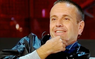 Андрей Губин ответил на слухи о тайных концертах