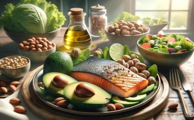 Врачи назвали еду, которая выводит из строя поджелудочную