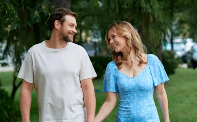 «Сжечь все и начать заново»: чем кончился сериал