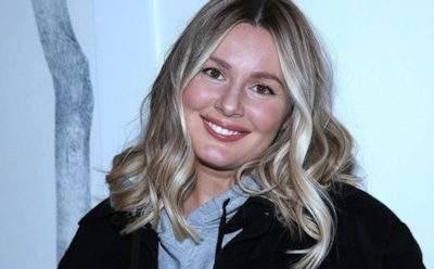 Мария Кожевникова раскрыла опасный диагноз