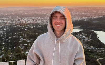 Егор Крид выиграл суд против ФНС и Роскомнадзора