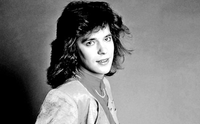 Адвокат сообщил о разделе наследства Жени Белоусова