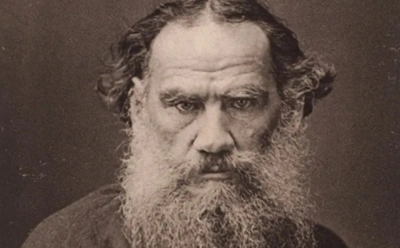 Повесть Толстого «Юность»: характеристика главных и второстепенных героев