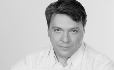 Умер актер «Реальных пацанов» Павел Маркин