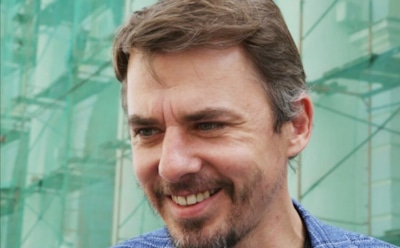 Игорь Петренко высказался о миллионном долге по алиментам