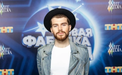 «Новая фабрика звезд» на ТНТ уже в эфире: участники, наставники, ведущие