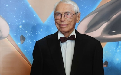 Композитор «Бриллиантовой руки» назвал ремейк фильма «кощунством»