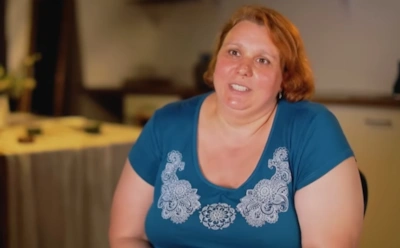 История Марины из Москвы, первой героини 2-го сезона шоу «Беременна в 45»