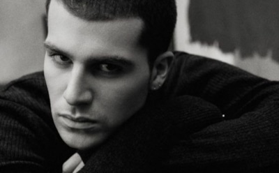 5 интересных фактов о Лео Канделаки