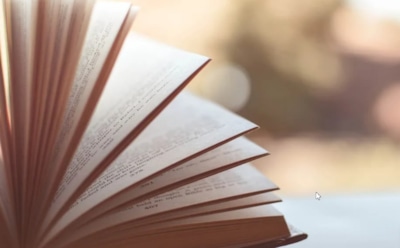 Роман Горького «Мать»: характеристика главных и второстепенных героев