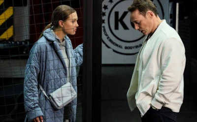 «Южный циклон»: чем кончился сериал