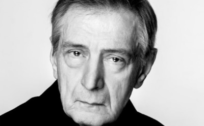 Умер народный артист Валерий Ивченко