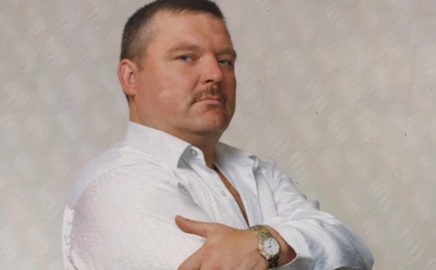 Как сложились судьбы детей Михаила Круга